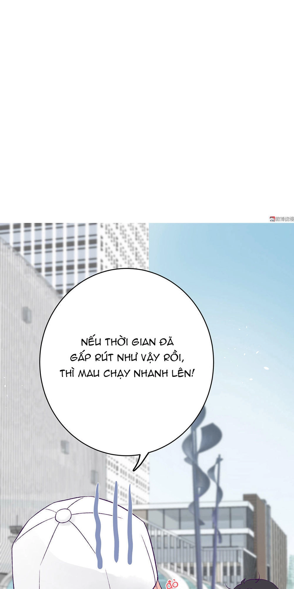 Chu Mi Nga! Bạn Trai Trong Game Thành Tinh Rồi Chapter 5 - 28