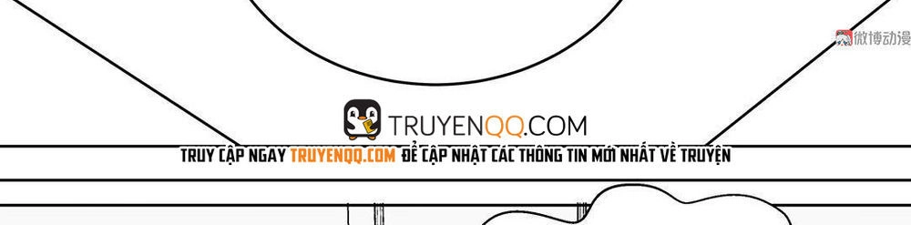 Chu Mi Nga! Bạn Trai Trong Game Thành Tinh Rồi Chapter 5 - 36