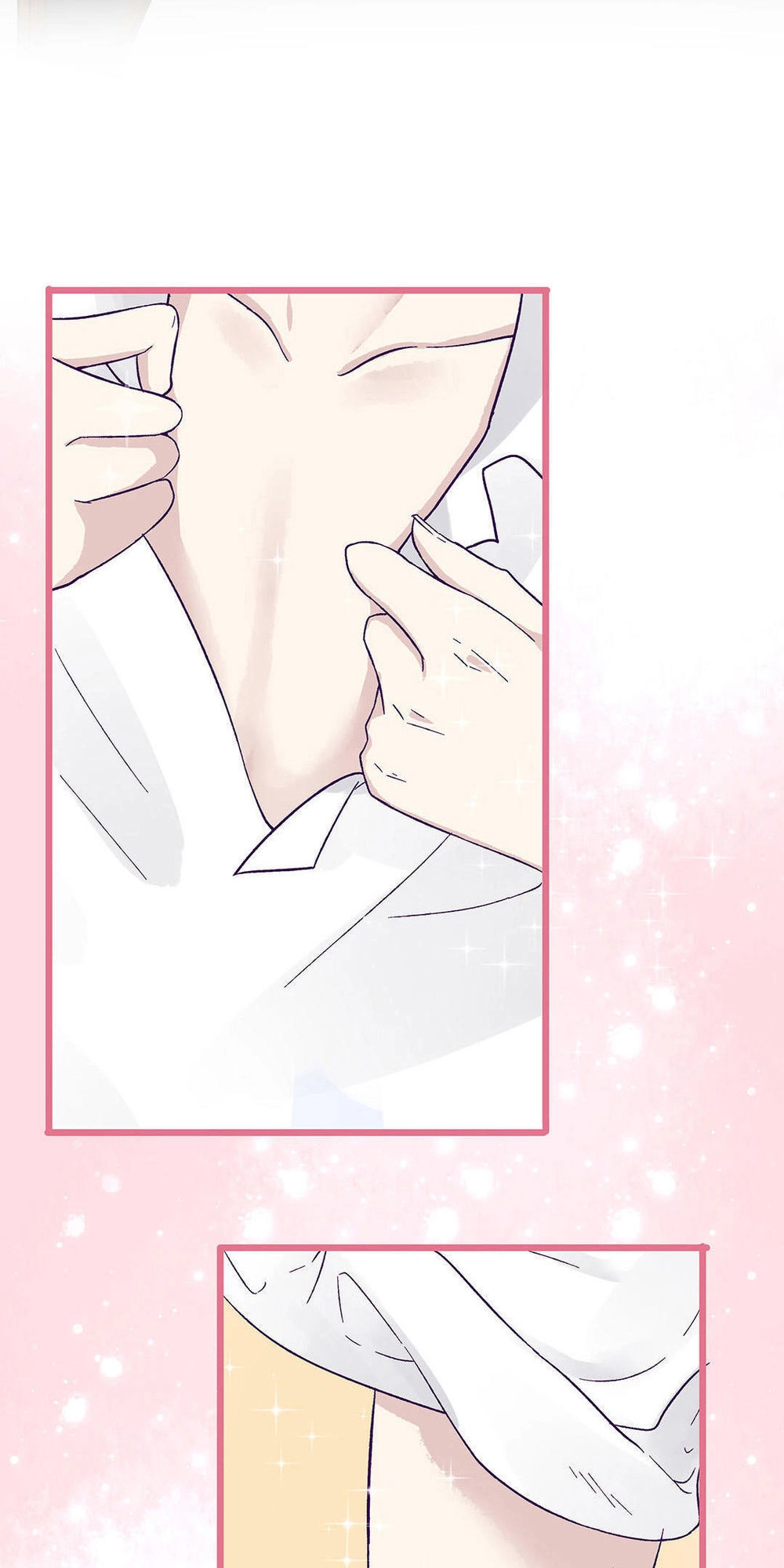 Chu Mi Nga! Bạn Trai Trong Game Thành Tinh Rồi Chapter 6 - 4