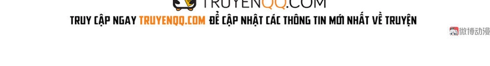 Chu Mi Nga! Bạn Trai Trong Game Thành Tinh Rồi Chapter 6 - 12