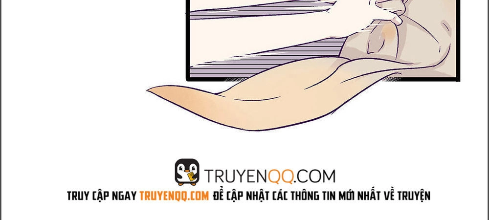 Chu Mi Nga! Bạn Trai Trong Game Thành Tinh Rồi Chapter 6 - 21