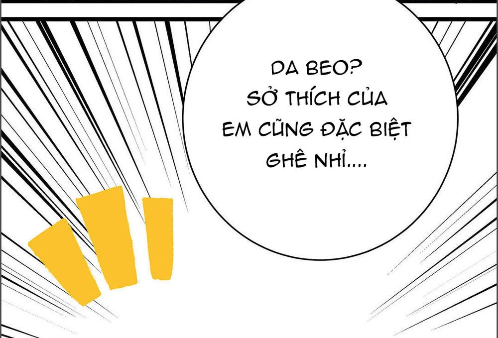 Chu Mi Nga! Bạn Trai Trong Game Thành Tinh Rồi Chapter 6 - 36