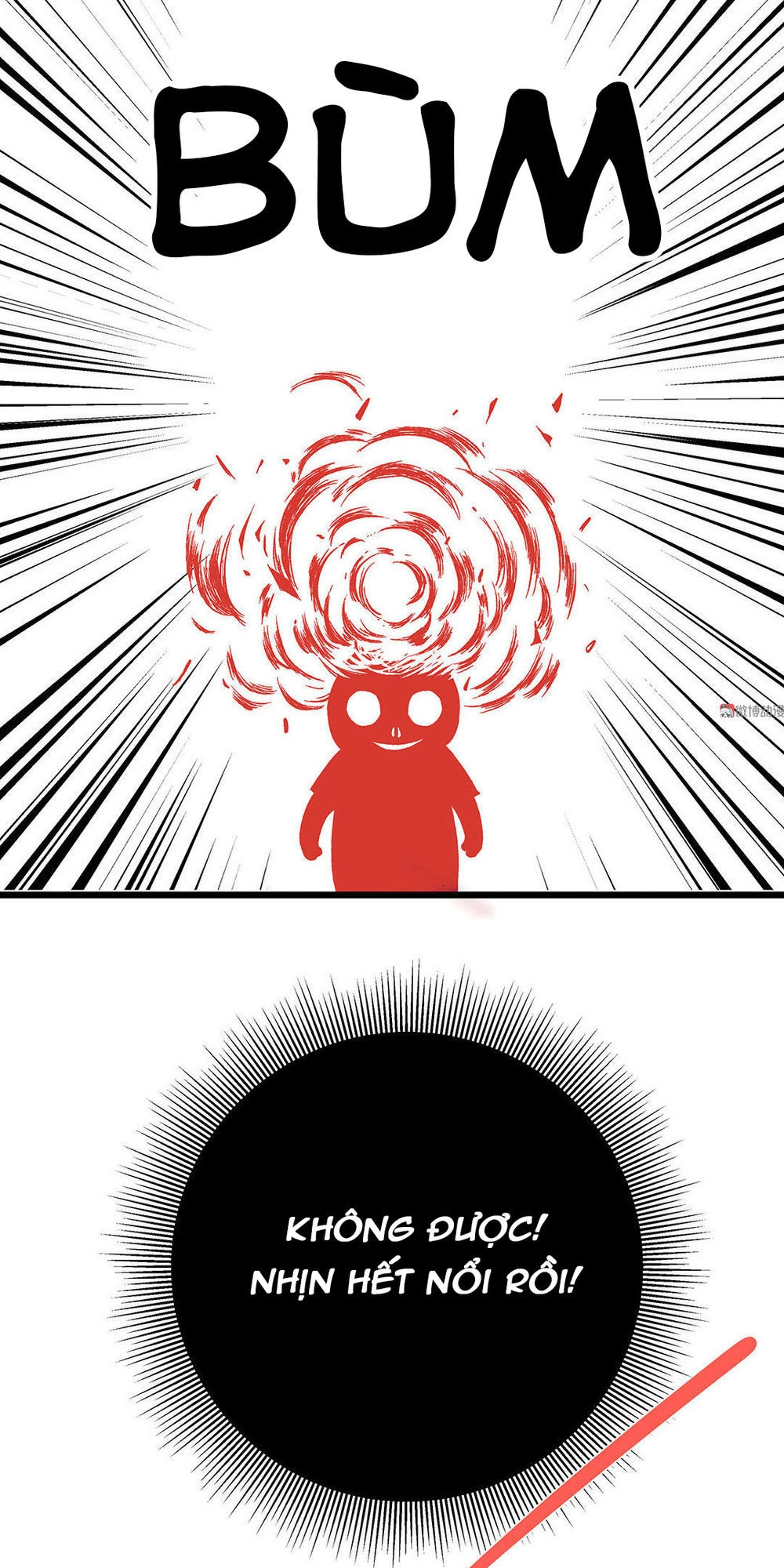 Chu Mi Nga! Bạn Trai Trong Game Thành Tinh Rồi Chapter 6 - 45