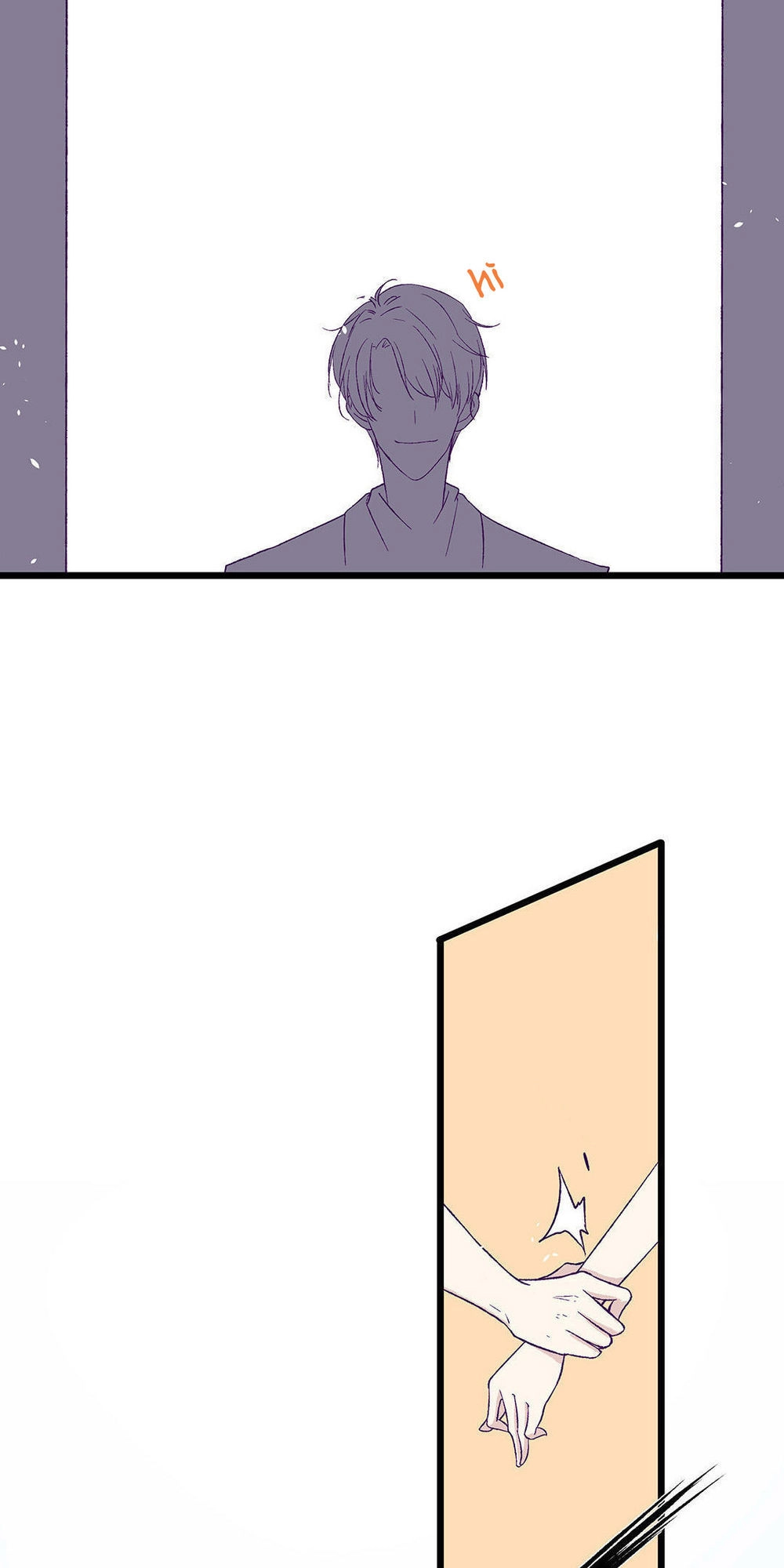 Chu Mi Nga! Bạn Trai Trong Game Thành Tinh Rồi Chapter 6 - 48