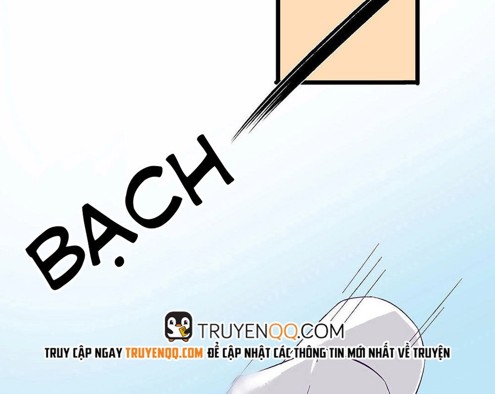 Chu Mi Nga! Bạn Trai Trong Game Thành Tinh Rồi Chapter 6 - 49