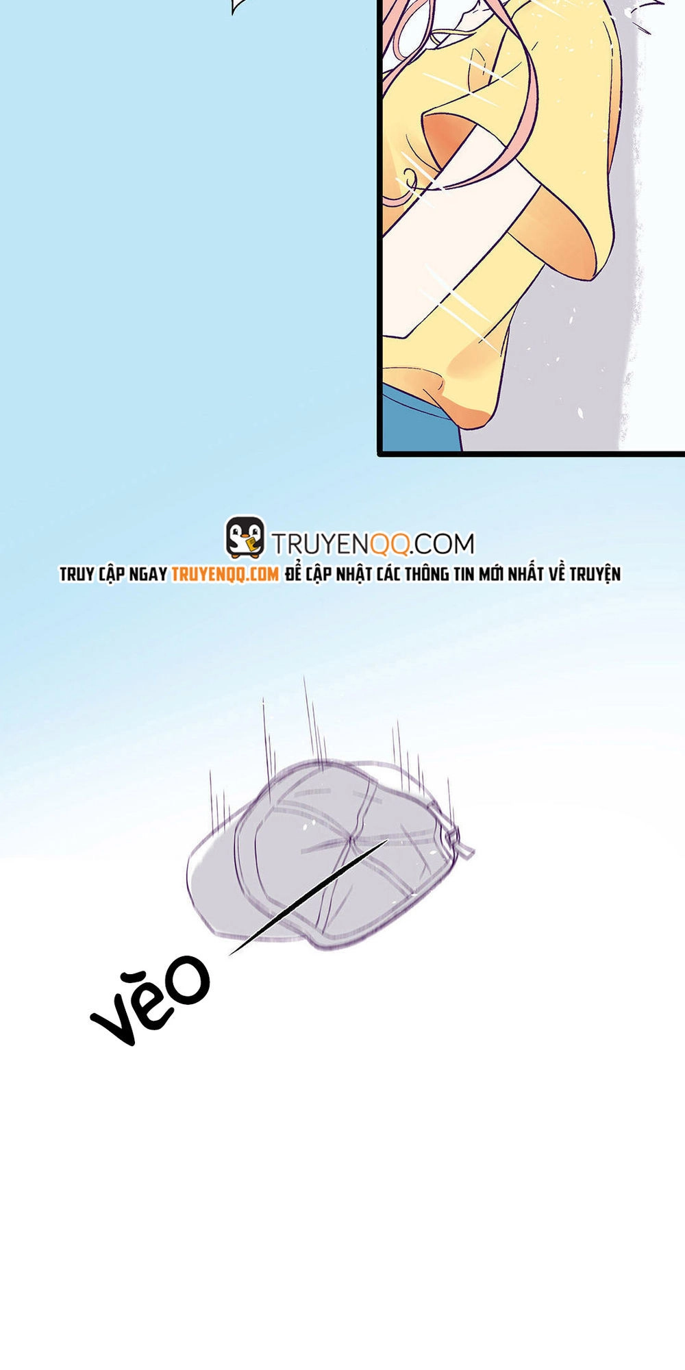 Chu Mi Nga! Bạn Trai Trong Game Thành Tinh Rồi Chapter 6 - 51