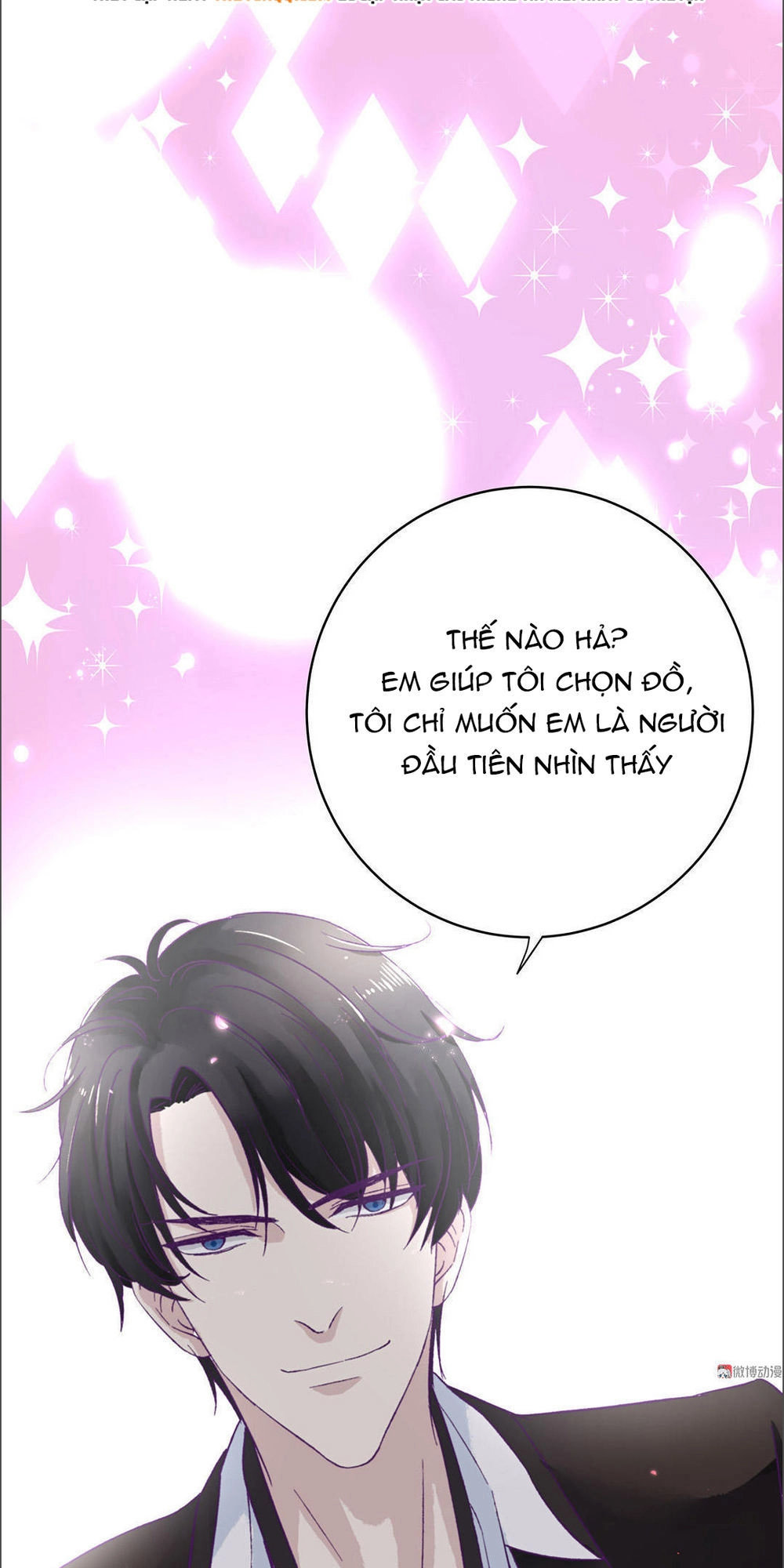 Chu Mi Nga! Bạn Trai Trong Game Thành Tinh Rồi Chapter 6 - 54