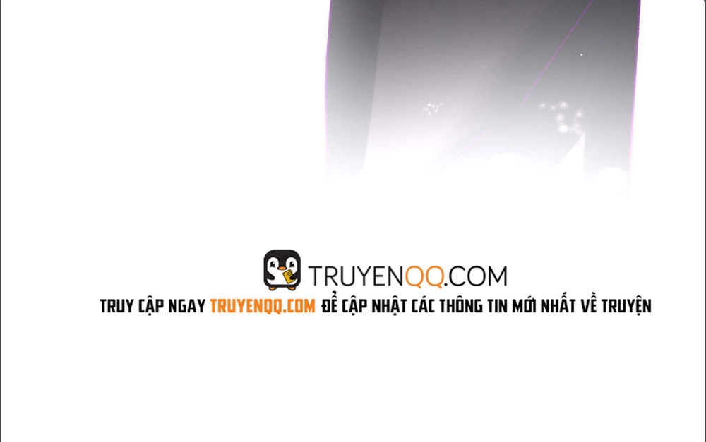 Chu Mi Nga! Bạn Trai Trong Game Thành Tinh Rồi Chapter 6 - 56