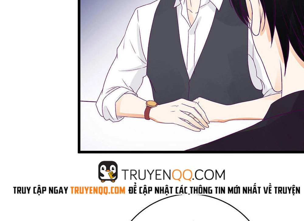 Chu Mi Nga! Bạn Trai Trong Game Thành Tinh Rồi Chapter 7 - 4