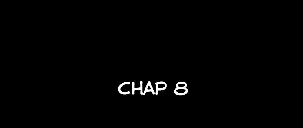Chu Mi Nga! Bạn Trai Trong Game Thành Tinh Rồi Chapter 7 - 7