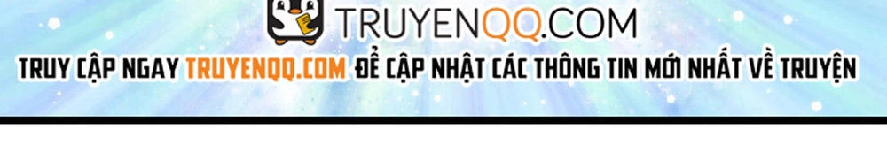 Chu Mi Nga! Bạn Trai Trong Game Thành Tinh Rồi Chapter 7 - 13