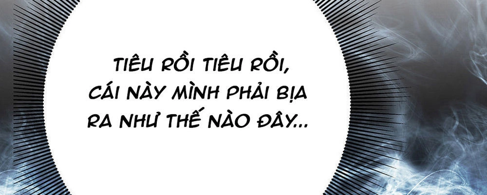 Chu Mi Nga! Bạn Trai Trong Game Thành Tinh Rồi Chapter 7 - 19