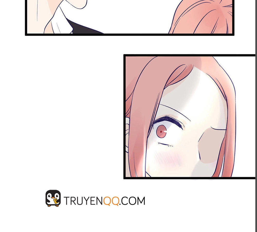 Chu Mi Nga! Bạn Trai Trong Game Thành Tinh Rồi Chapter 9 - 13