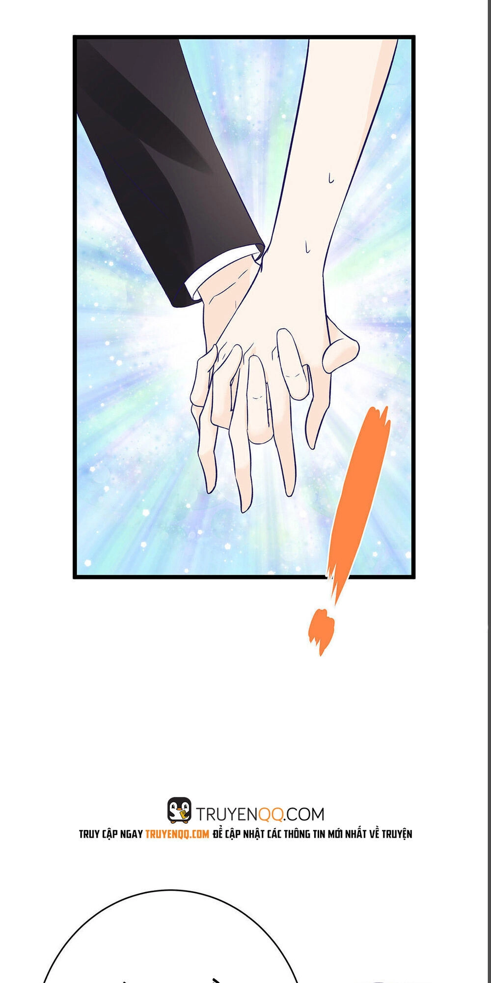 Chu Mi Nga! Bạn Trai Trong Game Thành Tinh Rồi Chapter 9 - 14