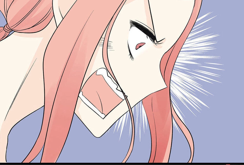 Chu Mi Nga! Bạn Trai Trong Game Thành Tinh Rồi Chapter 9 - 19