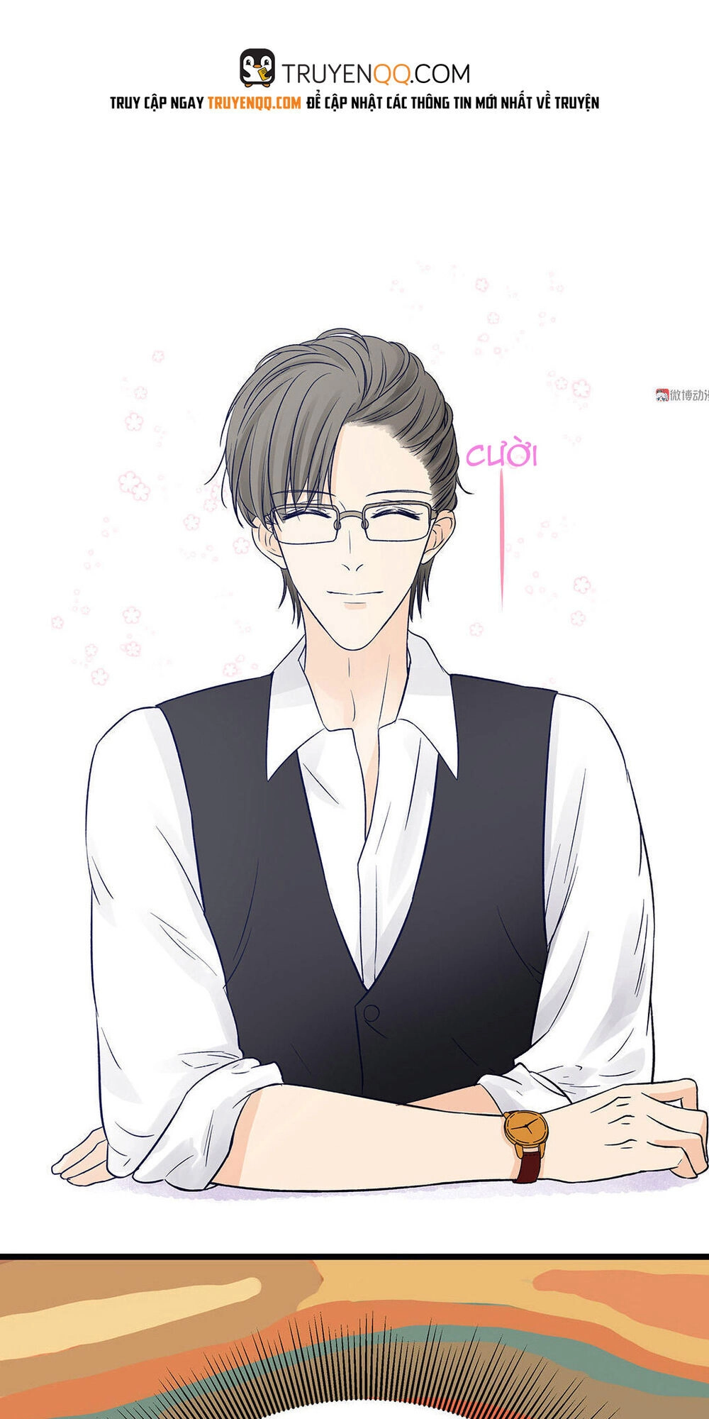 Chu Mi Nga! Bạn Trai Trong Game Thành Tinh Rồi Chapter 9 - 25