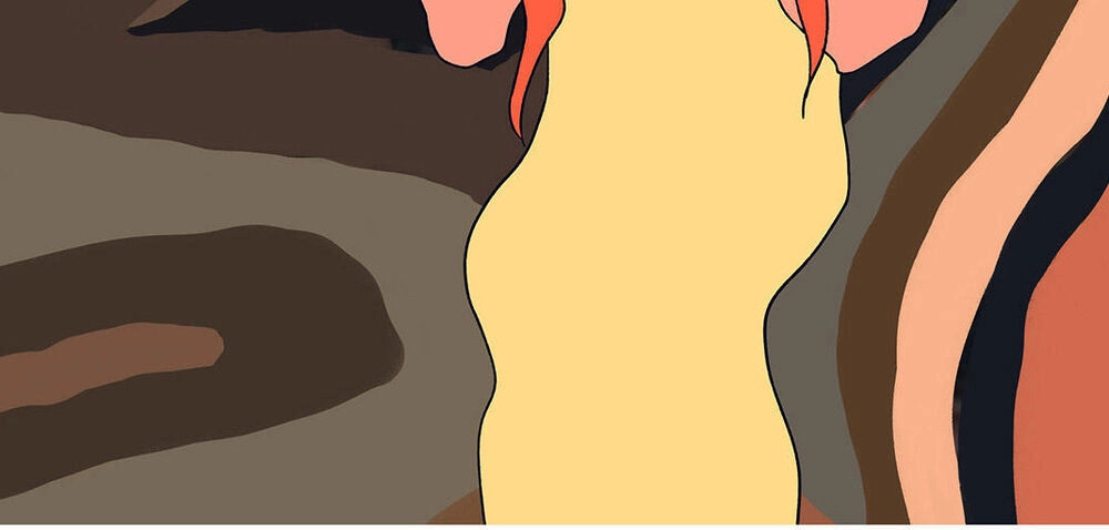 Chu Mi Nga! Bạn Trai Trong Game Thành Tinh Rồi Chapter 9 - 27