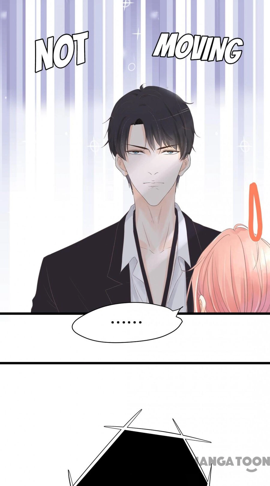 Chu Mi Nga! Bạn Trai Trong Game Thành Tinh Rồi Chapter 10 - 3