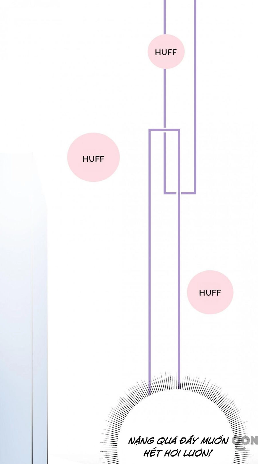 Chu Mi Nga! Bạn Trai Trong Game Thành Tinh Rồi Chapter 10 - 10