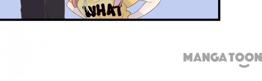 Chu Mi Nga! Bạn Trai Trong Game Thành Tinh Rồi Chapter 10 - 13