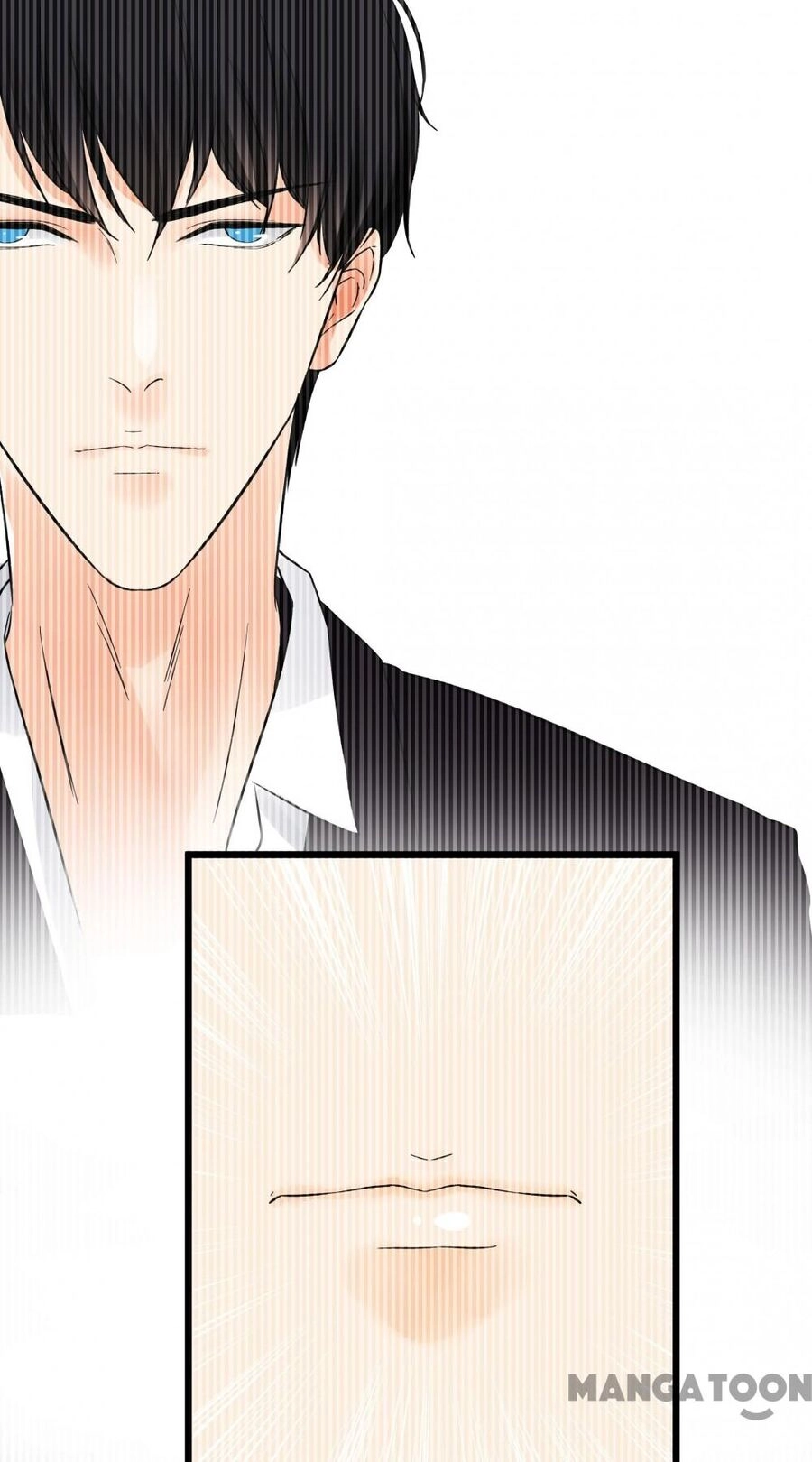 Chu Mi Nga! Bạn Trai Trong Game Thành Tinh Rồi Chapter 10 - 14