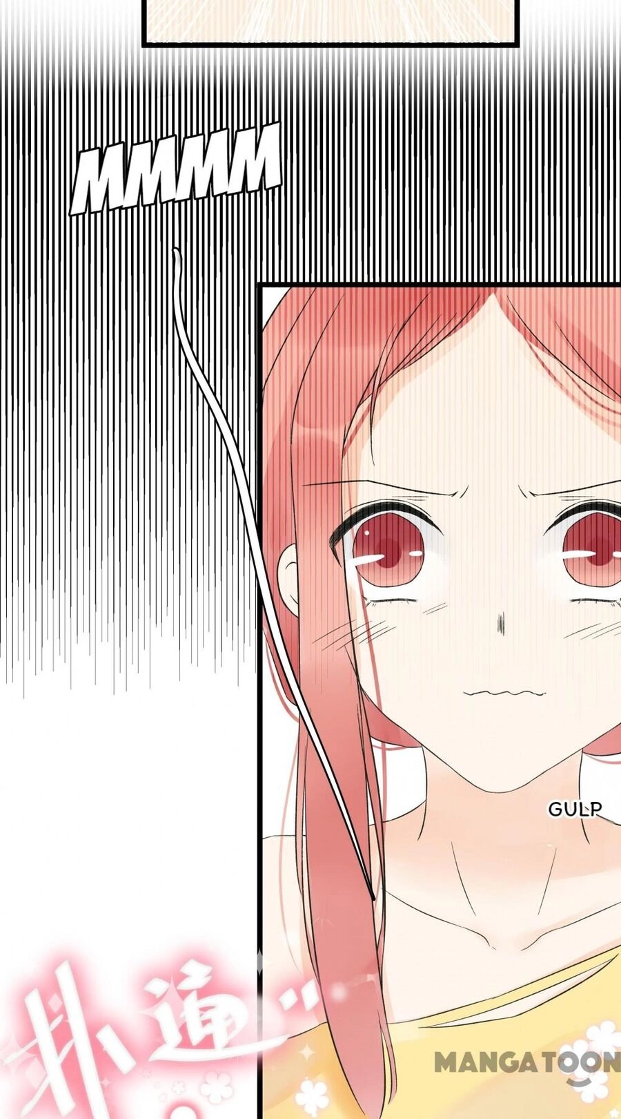 Chu Mi Nga! Bạn Trai Trong Game Thành Tinh Rồi Chapter 10 - 15