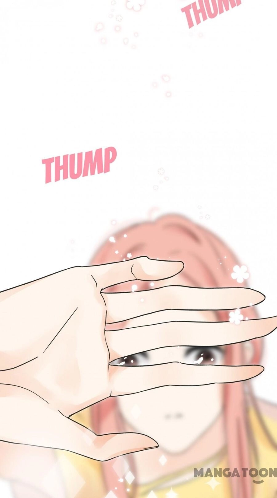 Chu Mi Nga! Bạn Trai Trong Game Thành Tinh Rồi Chapter 10 - 18