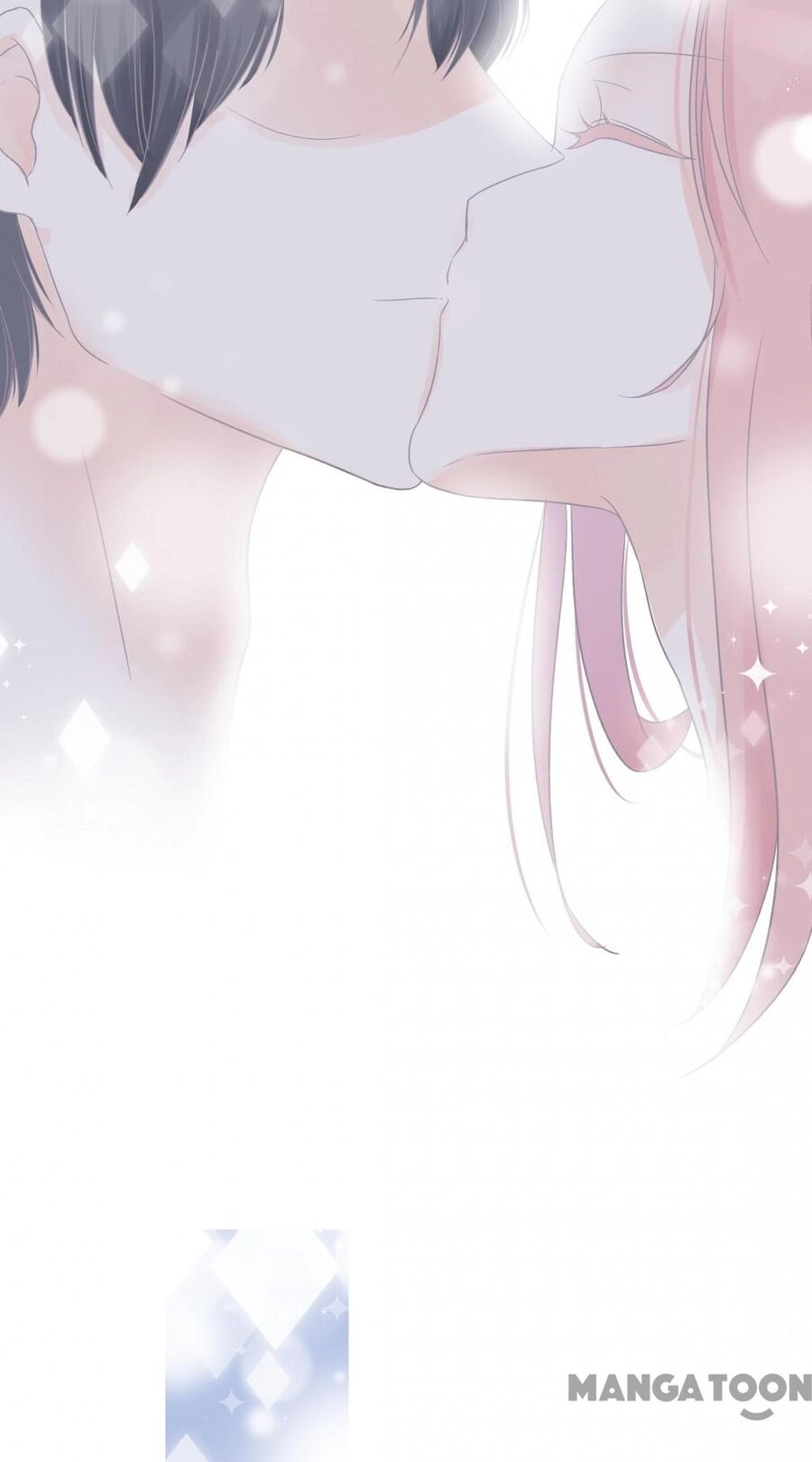 Chu Mi Nga! Bạn Trai Trong Game Thành Tinh Rồi Chapter 10 - 21