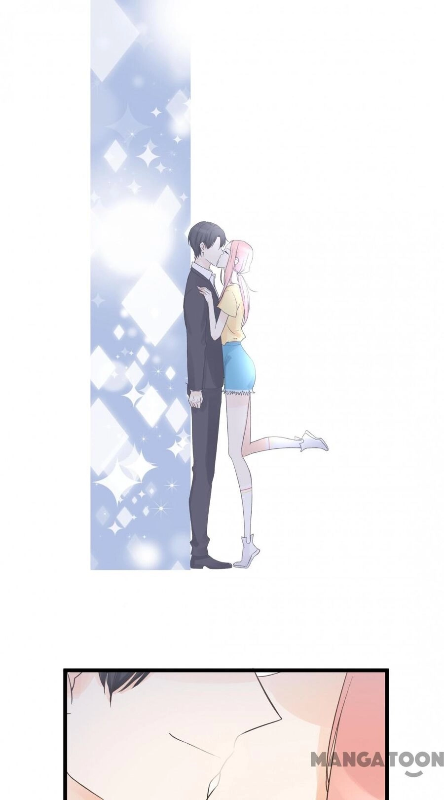 Chu Mi Nga! Bạn Trai Trong Game Thành Tinh Rồi Chapter 10 - 22