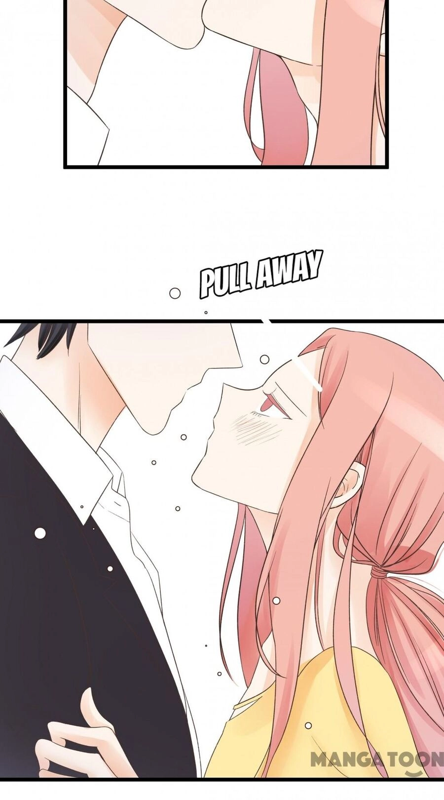 Chu Mi Nga! Bạn Trai Trong Game Thành Tinh Rồi Chapter 10 - 23