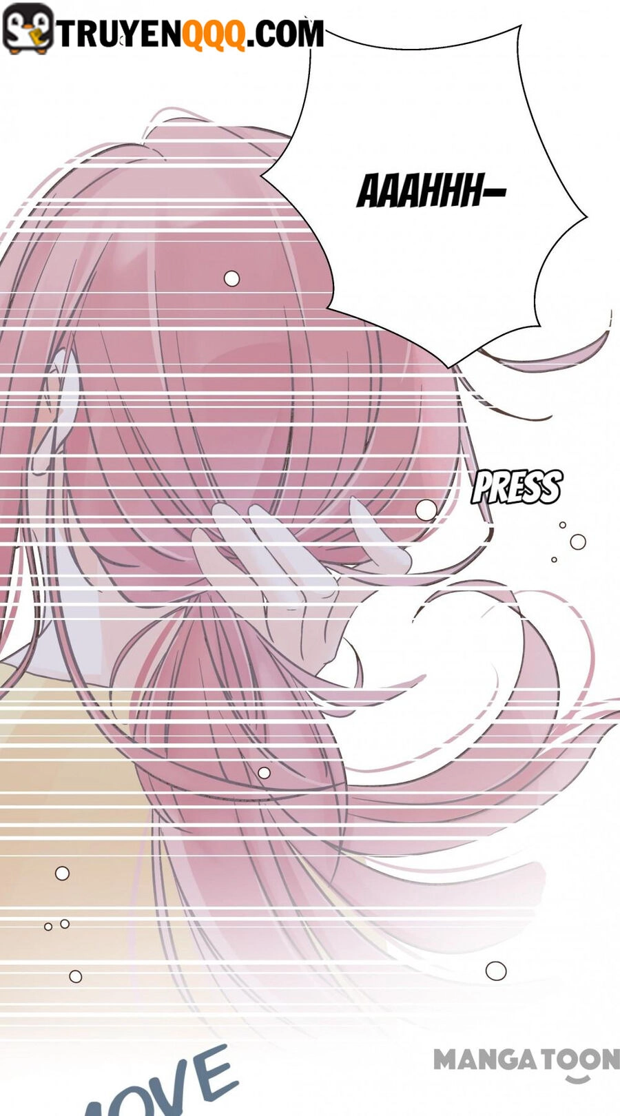 Chu Mi Nga! Bạn Trai Trong Game Thành Tinh Rồi Chapter 10 - 24