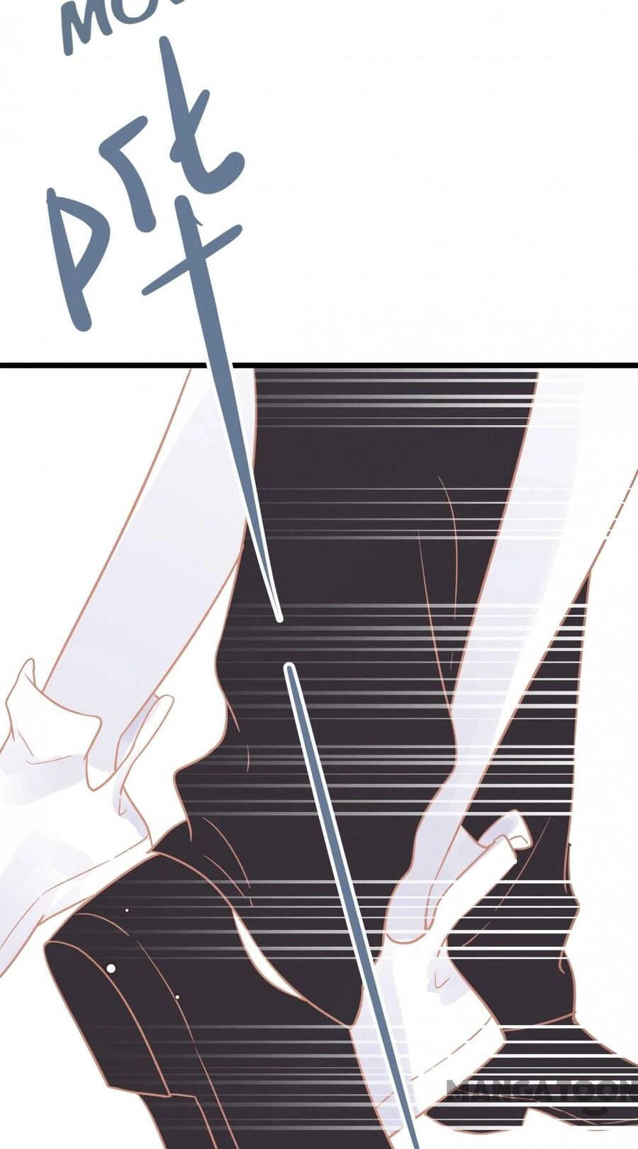 Chu Mi Nga! Bạn Trai Trong Game Thành Tinh Rồi Chapter 10 - 25