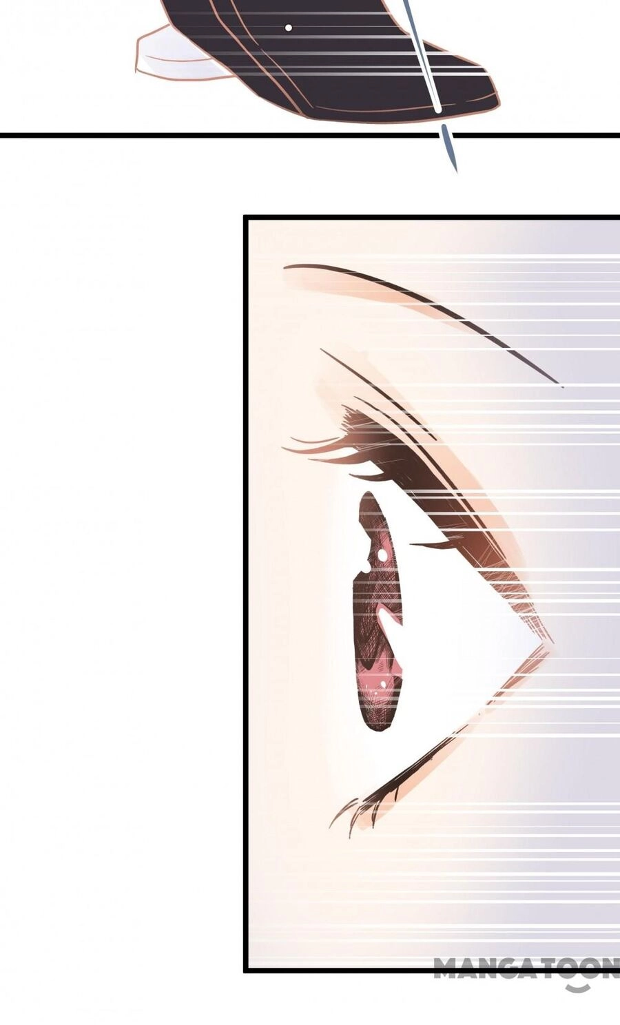 Chu Mi Nga! Bạn Trai Trong Game Thành Tinh Rồi Chapter 10 - 26