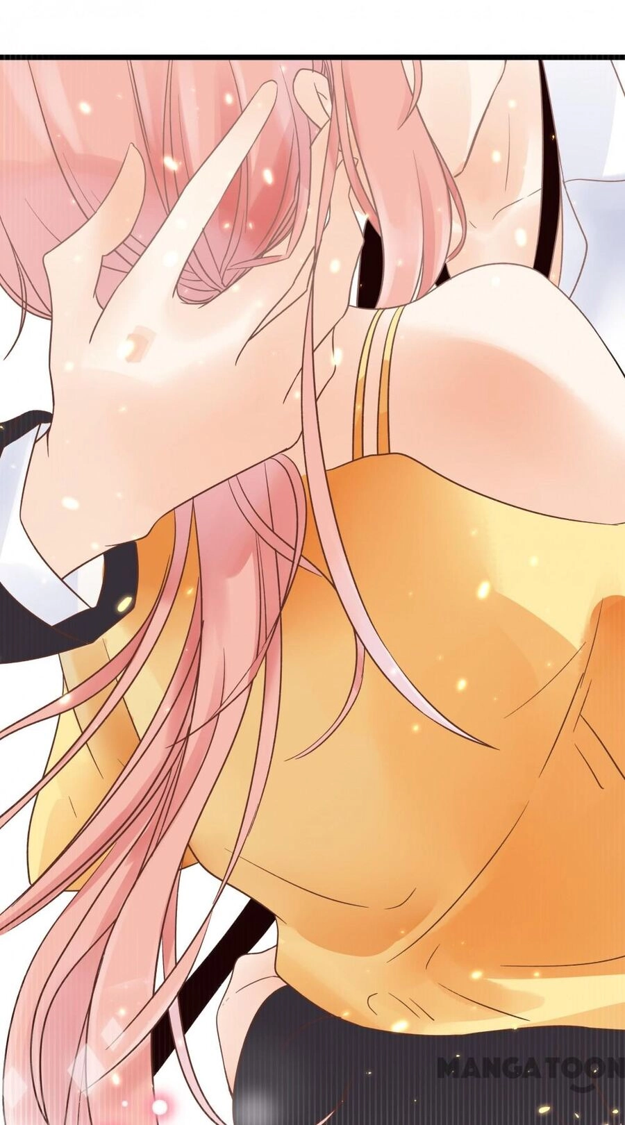 Chu Mi Nga! Bạn Trai Trong Game Thành Tinh Rồi Chapter 10 - 27