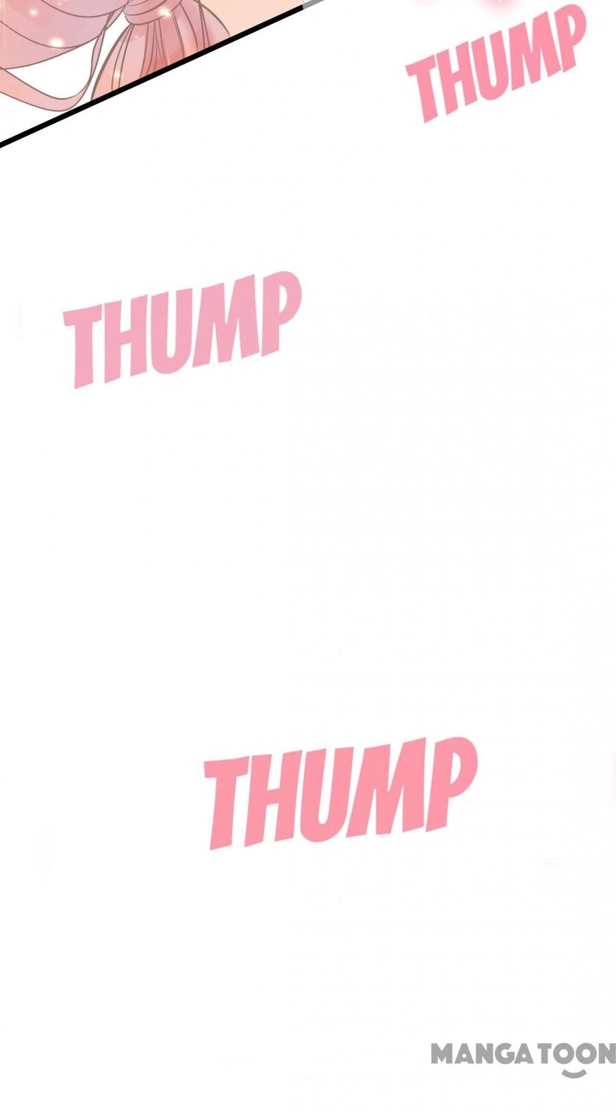 Chu Mi Nga! Bạn Trai Trong Game Thành Tinh Rồi Chapter 10 - 29