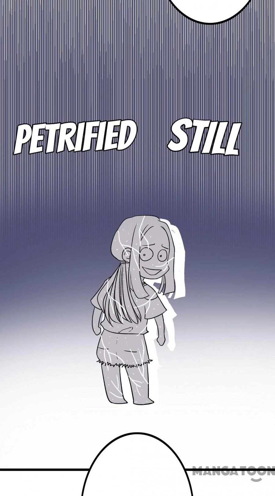 Chu Mi Nga! Bạn Trai Trong Game Thành Tinh Rồi Chapter 10 - 37