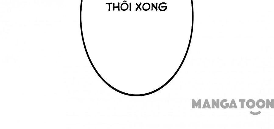 Chu Mi Nga! Bạn Trai Trong Game Thành Tinh Rồi Chapter 10 - 38