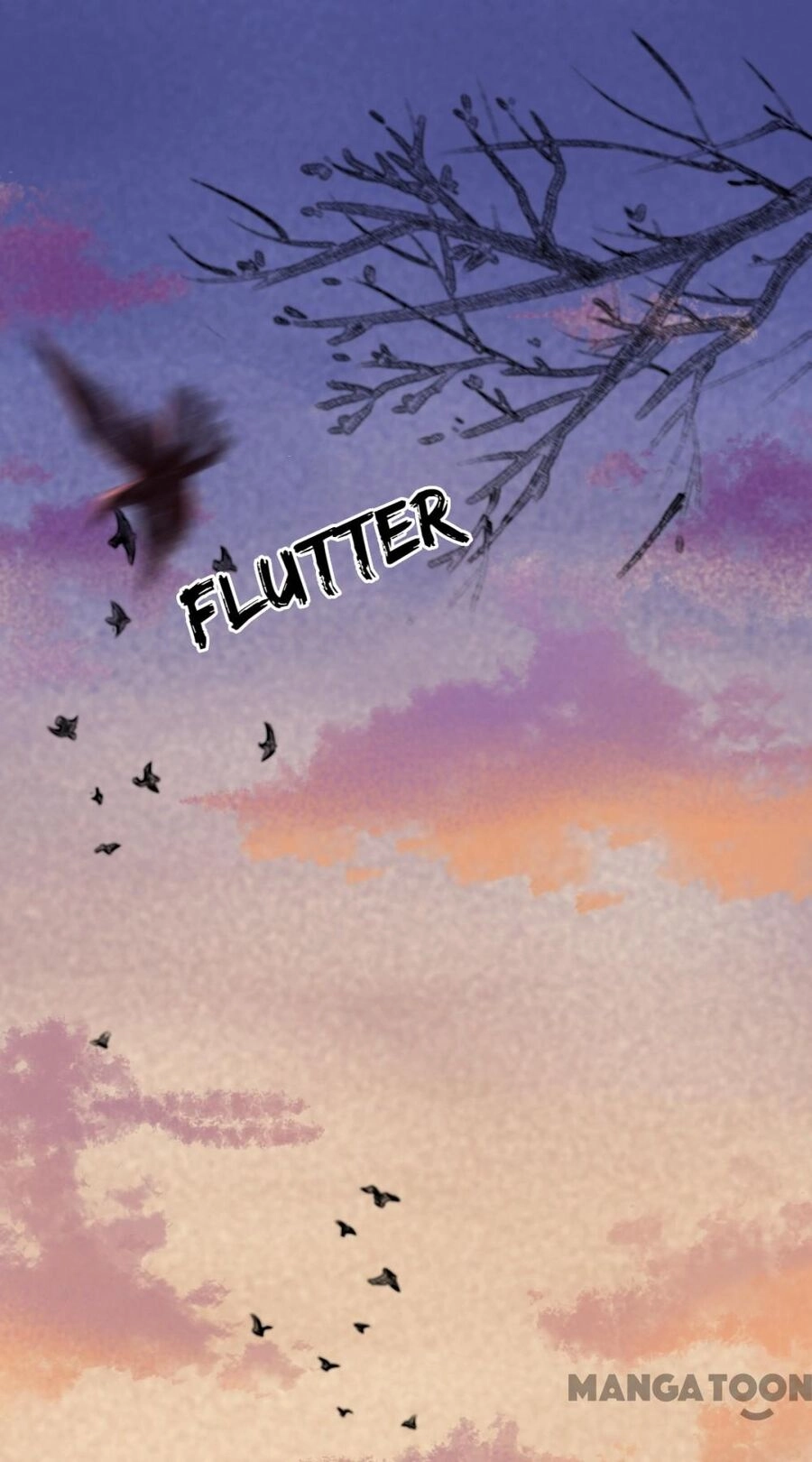 Chu Mi Nga! Bạn Trai Trong Game Thành Tinh Rồi Chapter 11 - 1