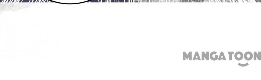 Chu Mi Nga! Bạn Trai Trong Game Thành Tinh Rồi Chapter 11 - 7