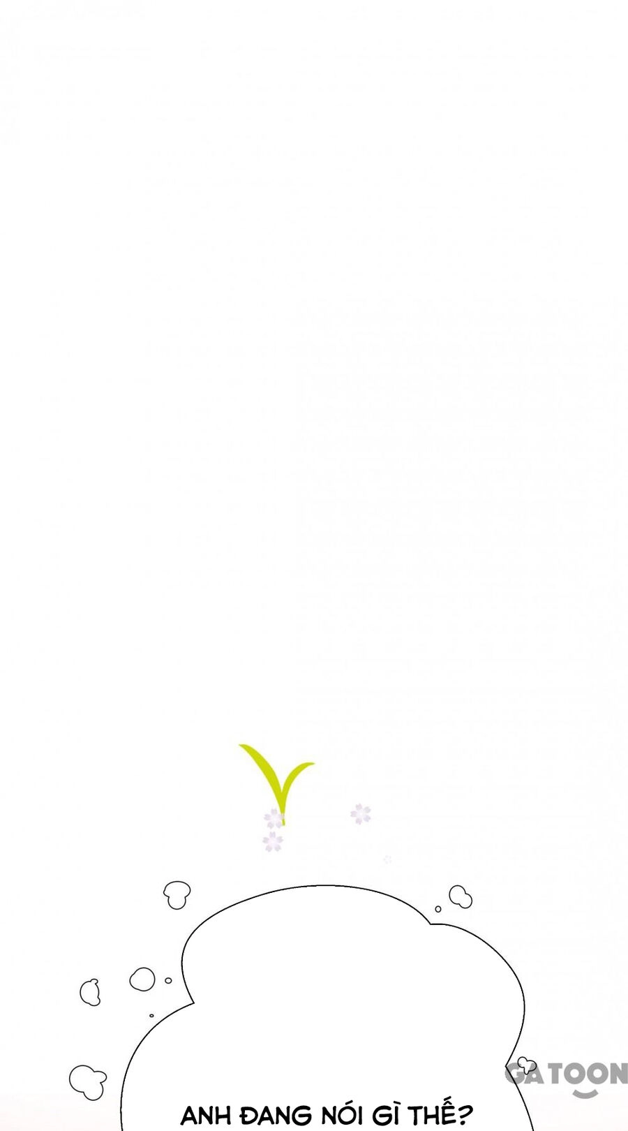 Chu Mi Nga! Bạn Trai Trong Game Thành Tinh Rồi Chapter 11 - 17