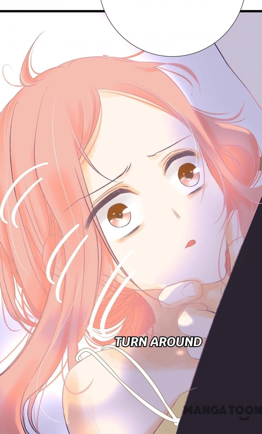 Chu Mi Nga! Bạn Trai Trong Game Thành Tinh Rồi Chapter 11 - 19