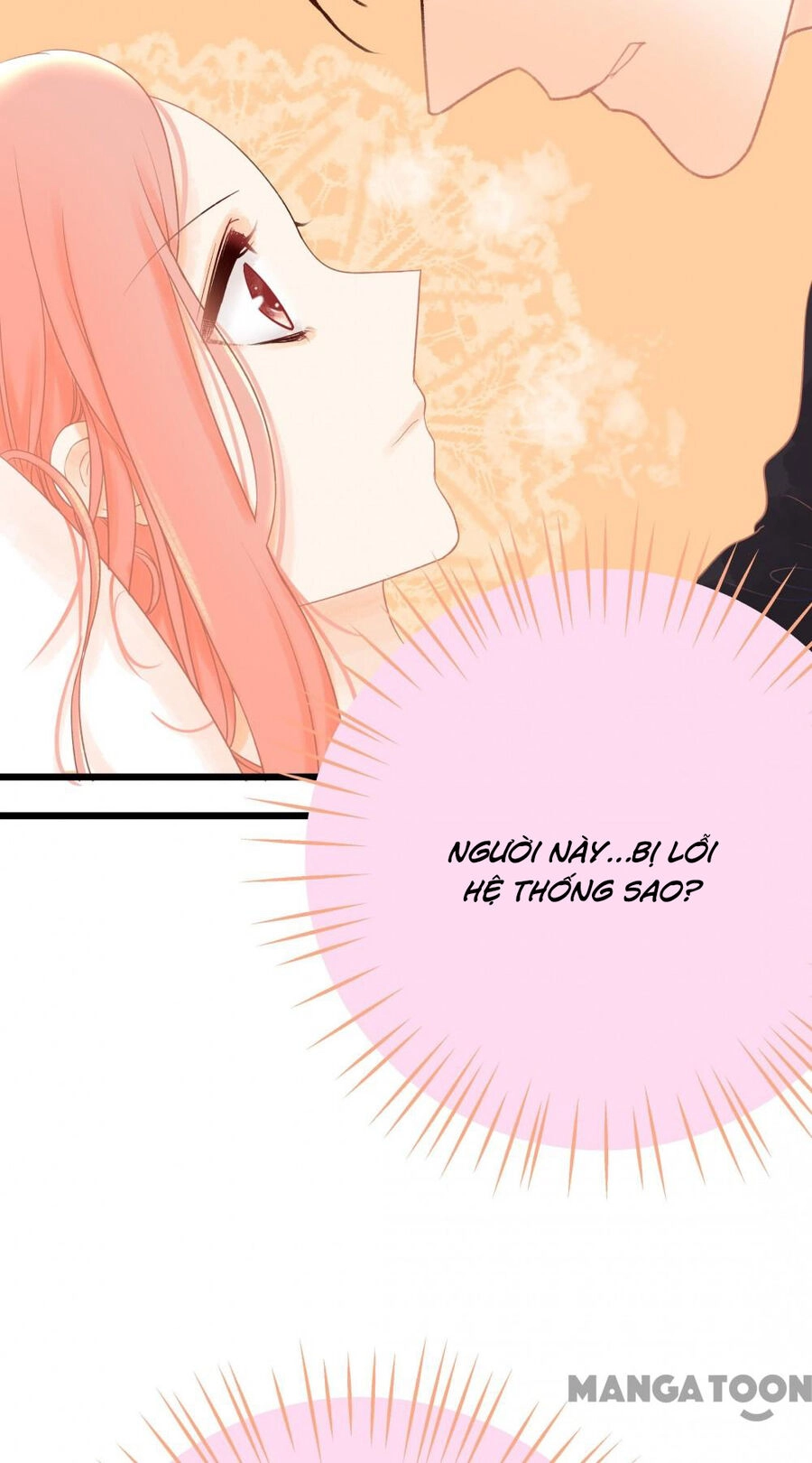 Chu Mi Nga! Bạn Trai Trong Game Thành Tinh Rồi Chapter 11 - 21