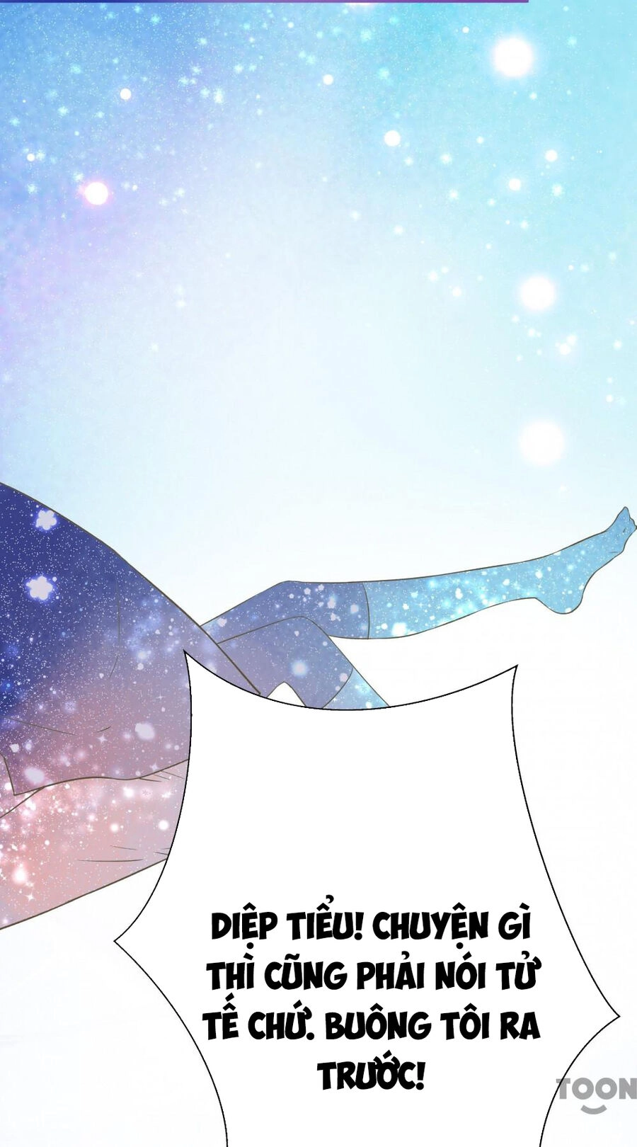 Chu Mi Nga! Bạn Trai Trong Game Thành Tinh Rồi Chapter 11 - 24