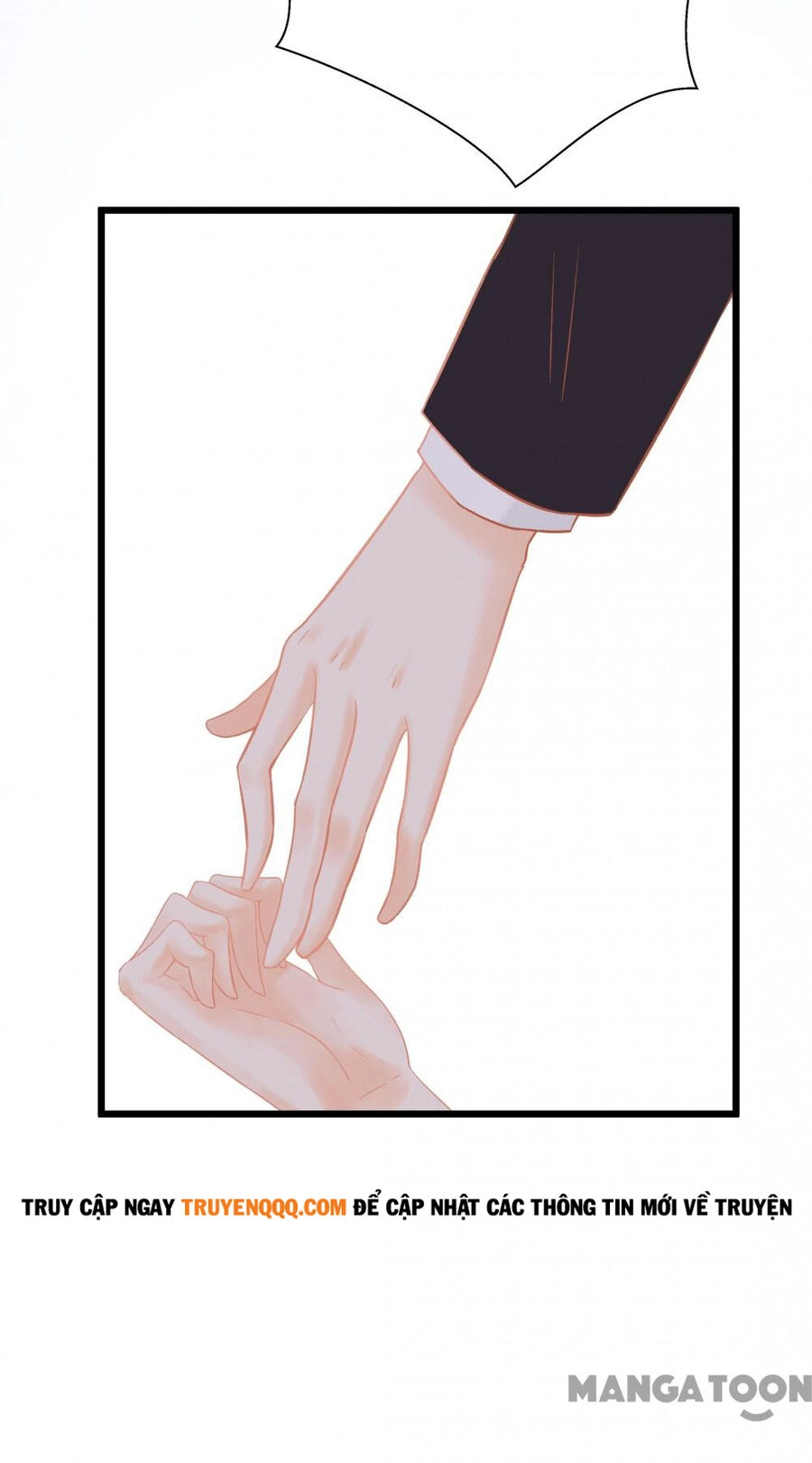 Chu Mi Nga! Bạn Trai Trong Game Thành Tinh Rồi Chapter 11 - 25