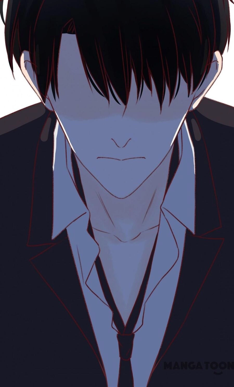 Chu Mi Nga! Bạn Trai Trong Game Thành Tinh Rồi Chapter 12 - 12