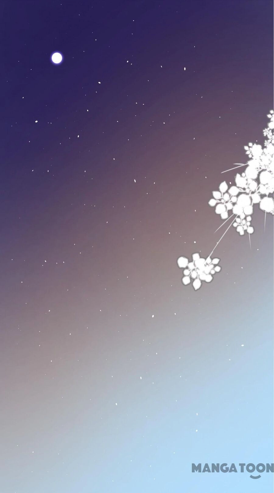 Chu Mi Nga! Bạn Trai Trong Game Thành Tinh Rồi Chapter 12 - 13