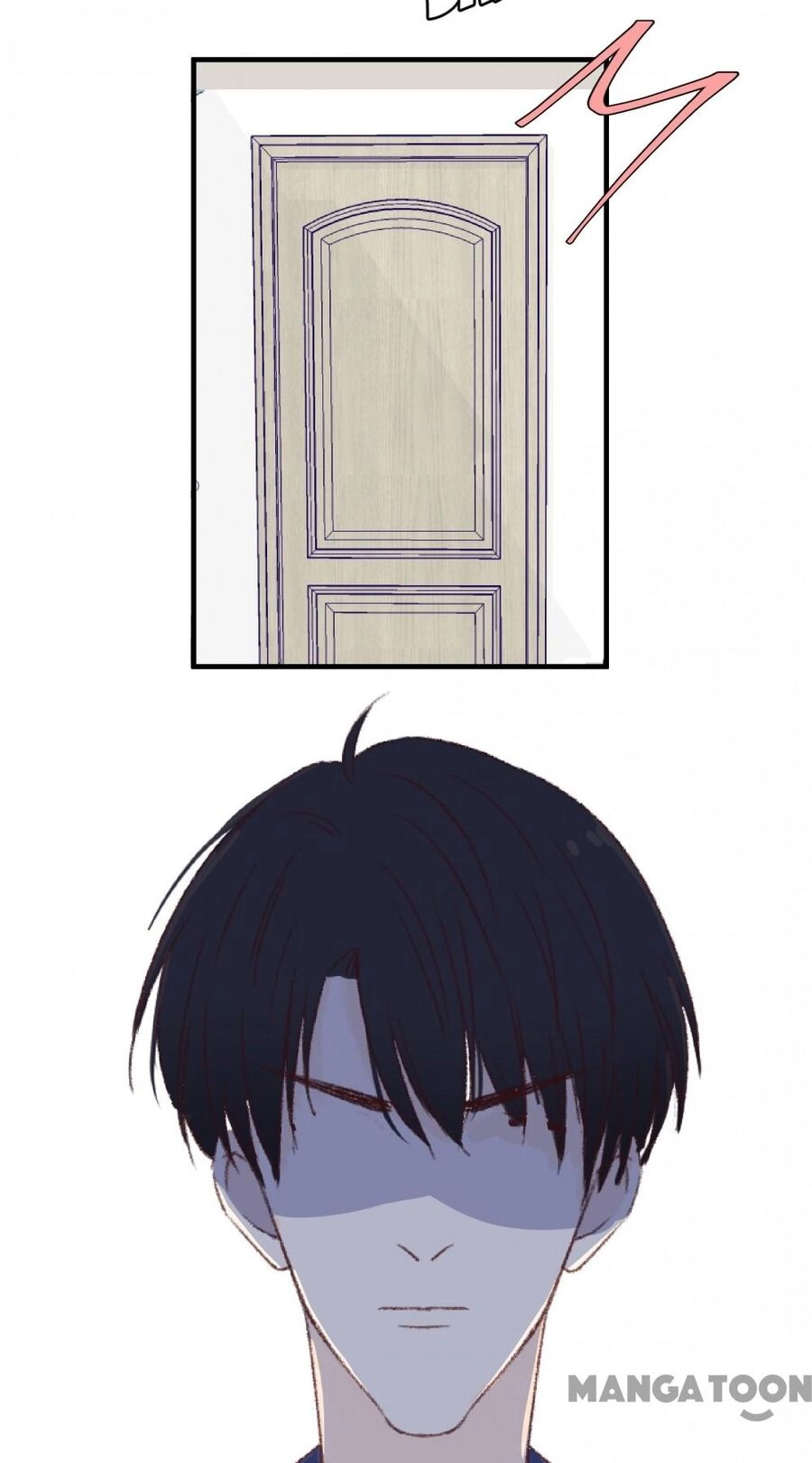 Chu Mi Nga! Bạn Trai Trong Game Thành Tinh Rồi Chapter 12 - 29