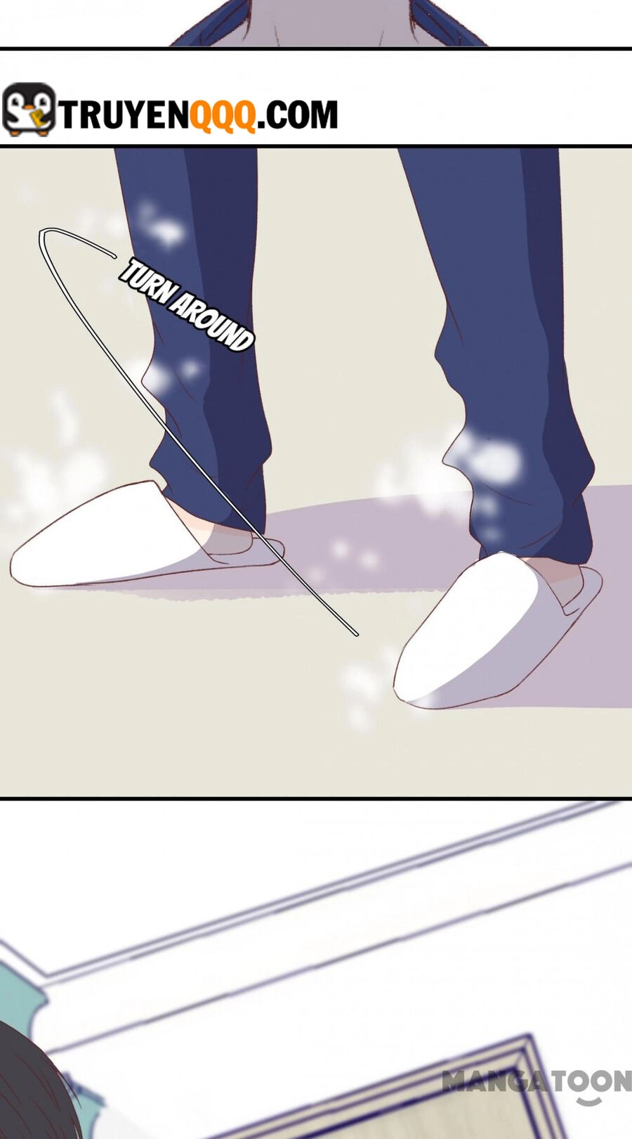 Chu Mi Nga! Bạn Trai Trong Game Thành Tinh Rồi Chapter 12 - 30