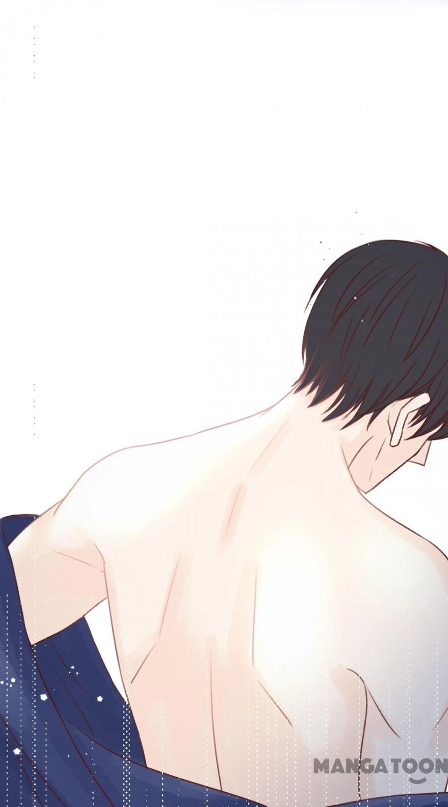 Chu Mi Nga! Bạn Trai Trong Game Thành Tinh Rồi Chapter 12 - 33