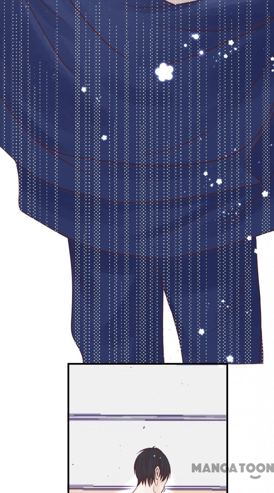 Chu Mi Nga! Bạn Trai Trong Game Thành Tinh Rồi Chapter 12 - 34